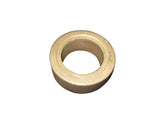 L97854 Bushing | Gehl